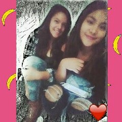 Jhosselyn Ivett Vásquez