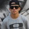 Rany L