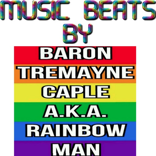 Caple baron tremayne Userpage of