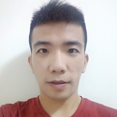 吳堂漢