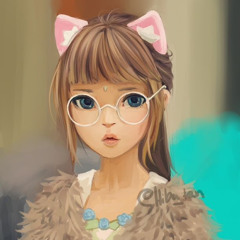 Hiba dreams