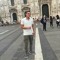 ayman