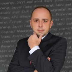 Grzegorz Orszulka