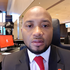 Curtis George