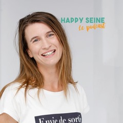 Happy Seine