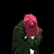 RayChecks3900