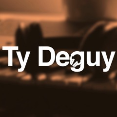 Ty DeGuy (free instrumentals)