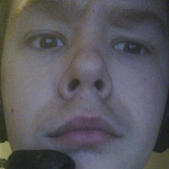 playboi ukko