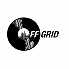 Off Grid