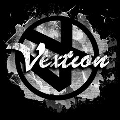 Vextion