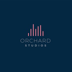 orchard_recording_studios