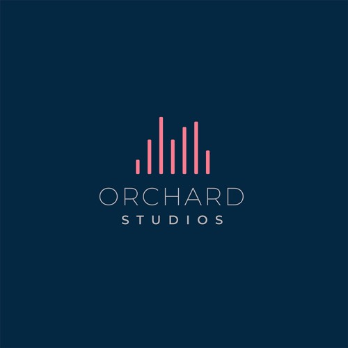 orchard_recording_studios’s avatar
