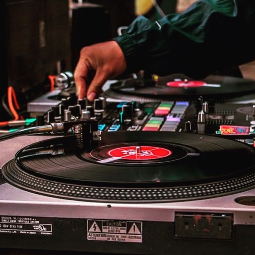 Stream Break Dj - Rill music | Listen to songs, albums, playlists for ...