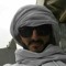 Qasim khan