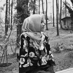 Intan Purnama Ningtyas