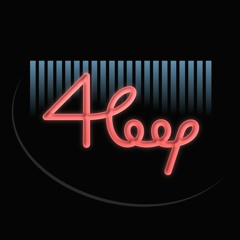 4loop