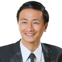 Tình Ca Mùa Xuân