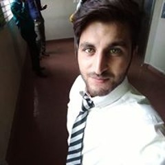 ishtiaq