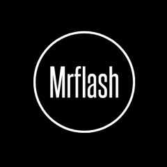 Mrflash