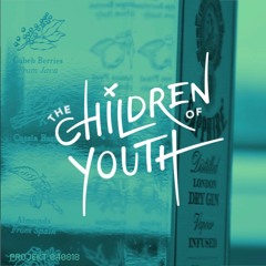 The Children of Youth