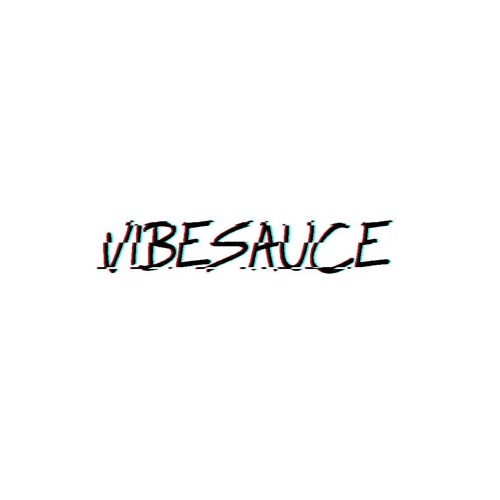 VibeSauce’s avatar