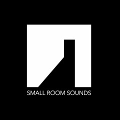 Small Room Sounds