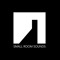 Small Room Sounds