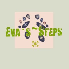Eva`s steps