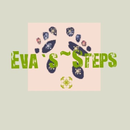 Eva`s steps’s avatar