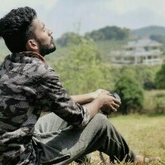 Glory mathew