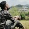 Glory mathew