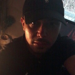 active____b