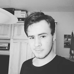 Tamás Vass