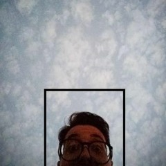 Mahdoom