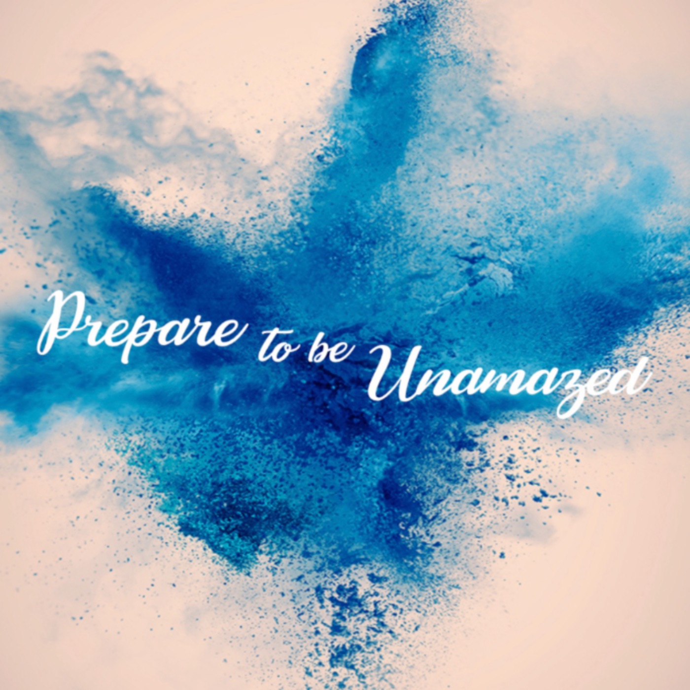 Prepare to be Unamazed