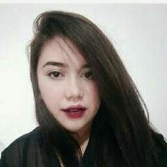 Joanclarice Tapleras