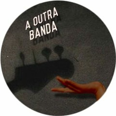 A Outra Banda