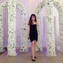 Thanh Phương