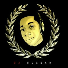 Dj Ceasar