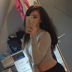 Emma Lpvr