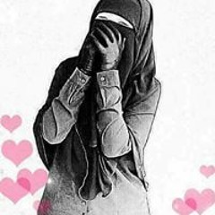 آية توفيق