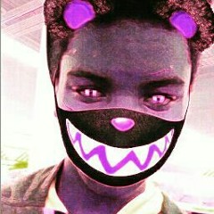 Dumb/ Brown