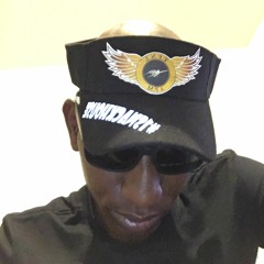 SimmCity I Really Rap