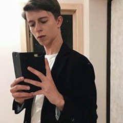 Владислав Б.