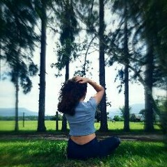 _ Isah _
