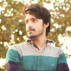 NoHaN