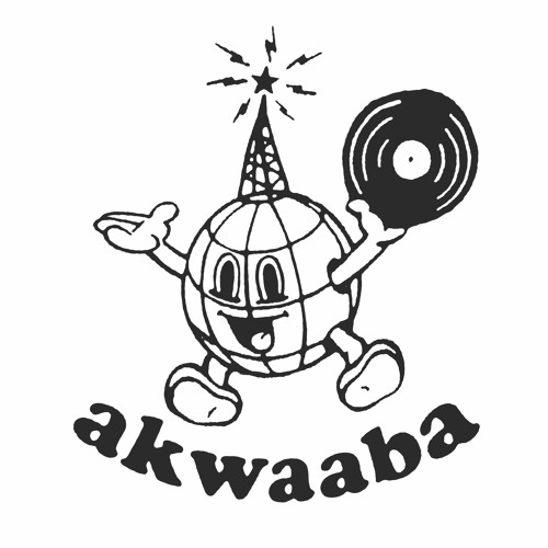 Akwaaba World’s avatar