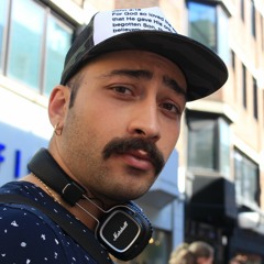 Jiovanni  Namio