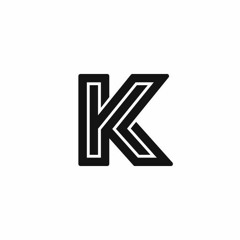KMr