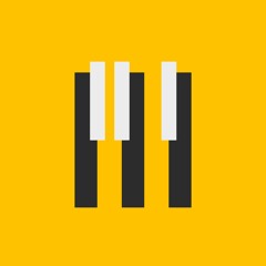 CHRDS (Copyright Free Music)